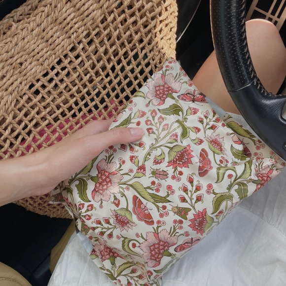 Meet your Posher, Channing - Picture 15 of 16